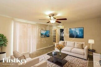 Building Photo - 5119 Margo Dr