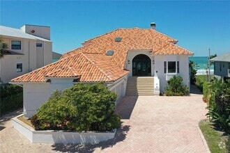 Building Photo - 1800 Gulf Blvd