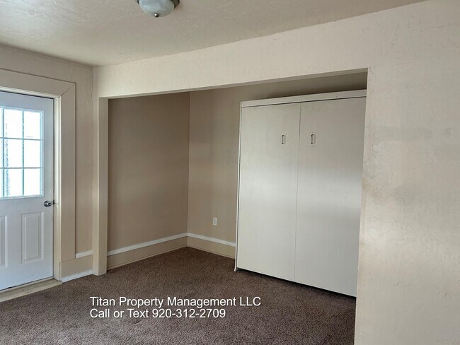 Foto del edificio - 413 S Walnut St