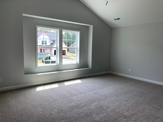 Foto del edificio - 3075 Wilton Wy