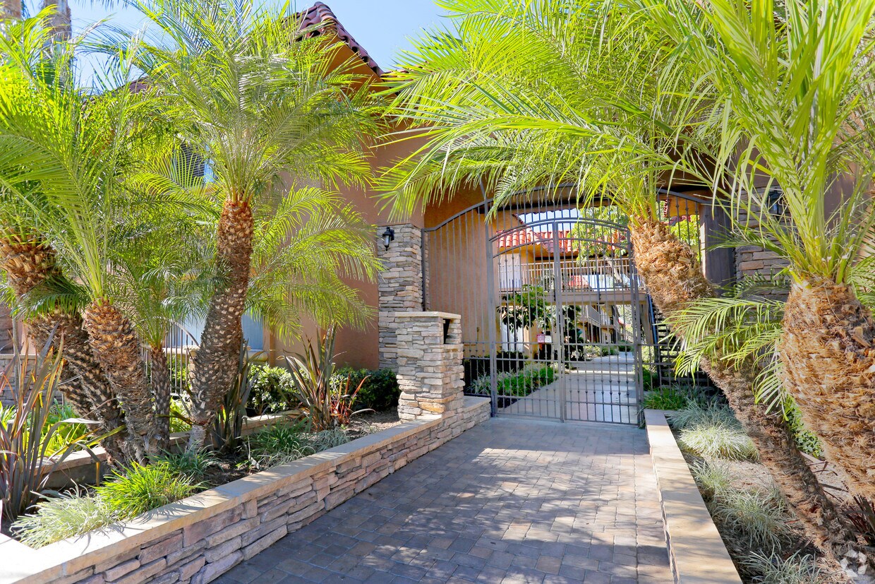Apartments For Rent Near Norwalk Ca Apartments For Rent Near Norwalk Ca
