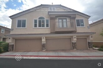 Building Photo - 1179 Garretts Bluff Way