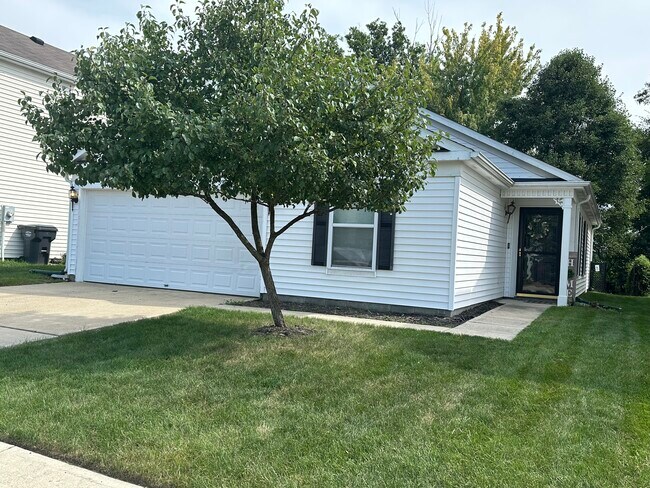 Building Photo - 7715 Mansfield Way
