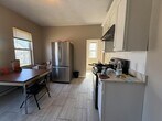 Foto principal - 4 Athol St
