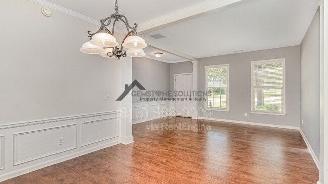 Building Photo - 144 Stanwick Dr