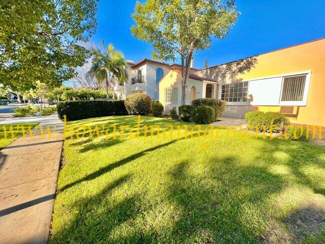 Building Photo - Your Dream Home Awaits: A Hidden Gem in a ...