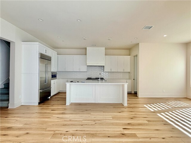 Foto del edificio - 321 Brimwood