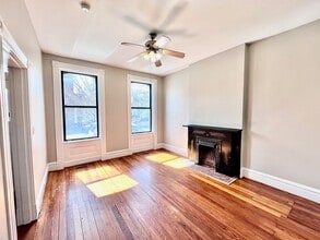 Building Photo - 2308 1/2-281W Cherokee St