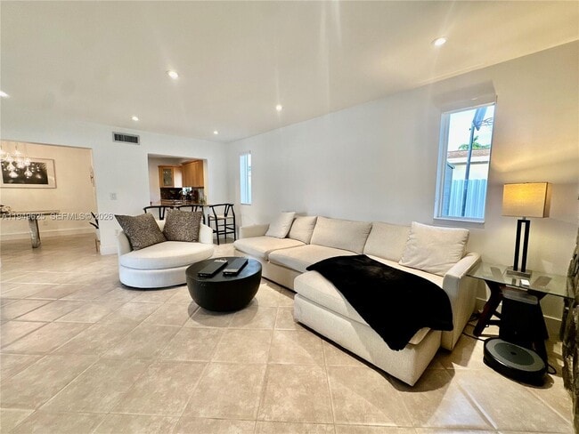 Foto del edificio - 2665 SW 119th Ct