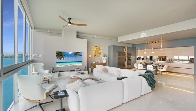 Photo - 7934 West Dr Apartment