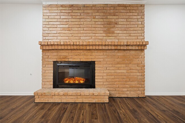 Foto del edificio - 705 Harold St