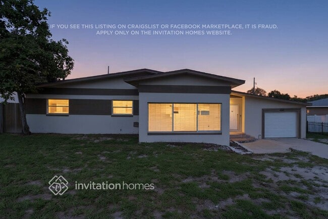 Building Photo - 1063 Indian Rocks Rd