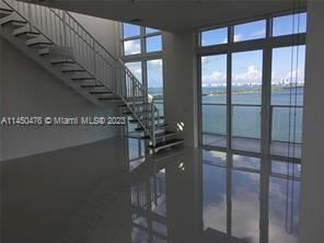 Foto del edificio - 3 br, 2.5 bath Condo - 601 NE 27th St Unit...