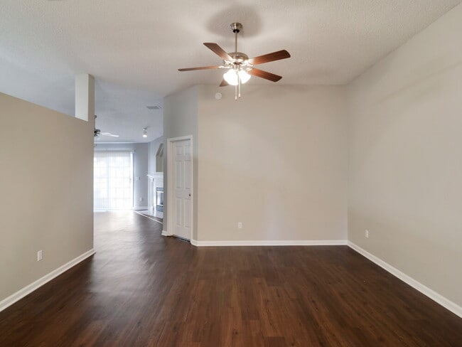 Building Photo - 1360 Keel Ct