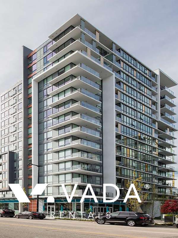 Primary Photo - Tower Green At West 2 Bed Apartment Rental...