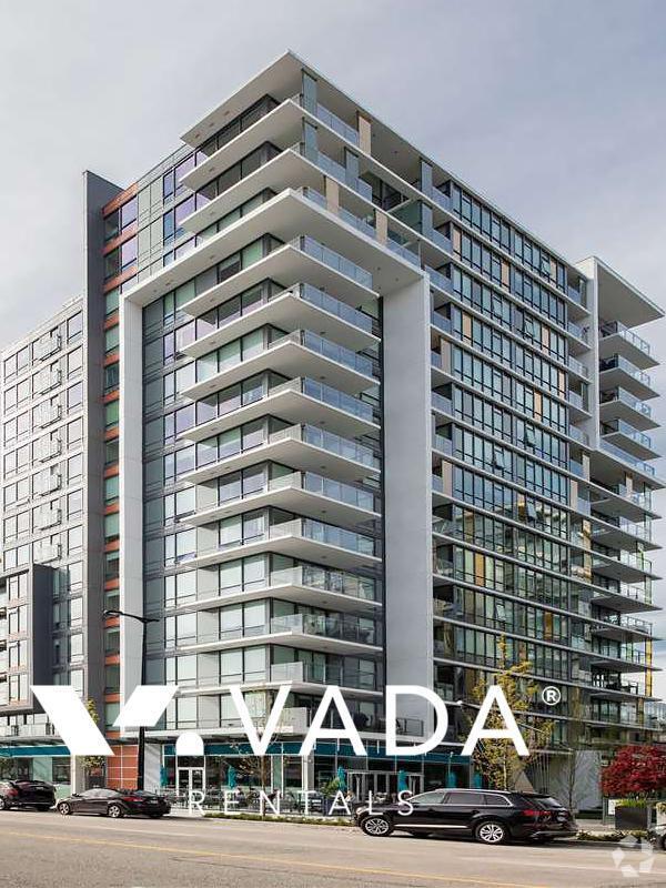 Building Photo - 159 W 2nd Ave