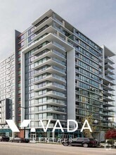 Building Photo - 159 W 2nd Ave