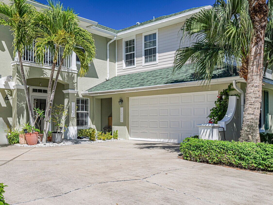 Foto principal - 1634 Baseline Ln