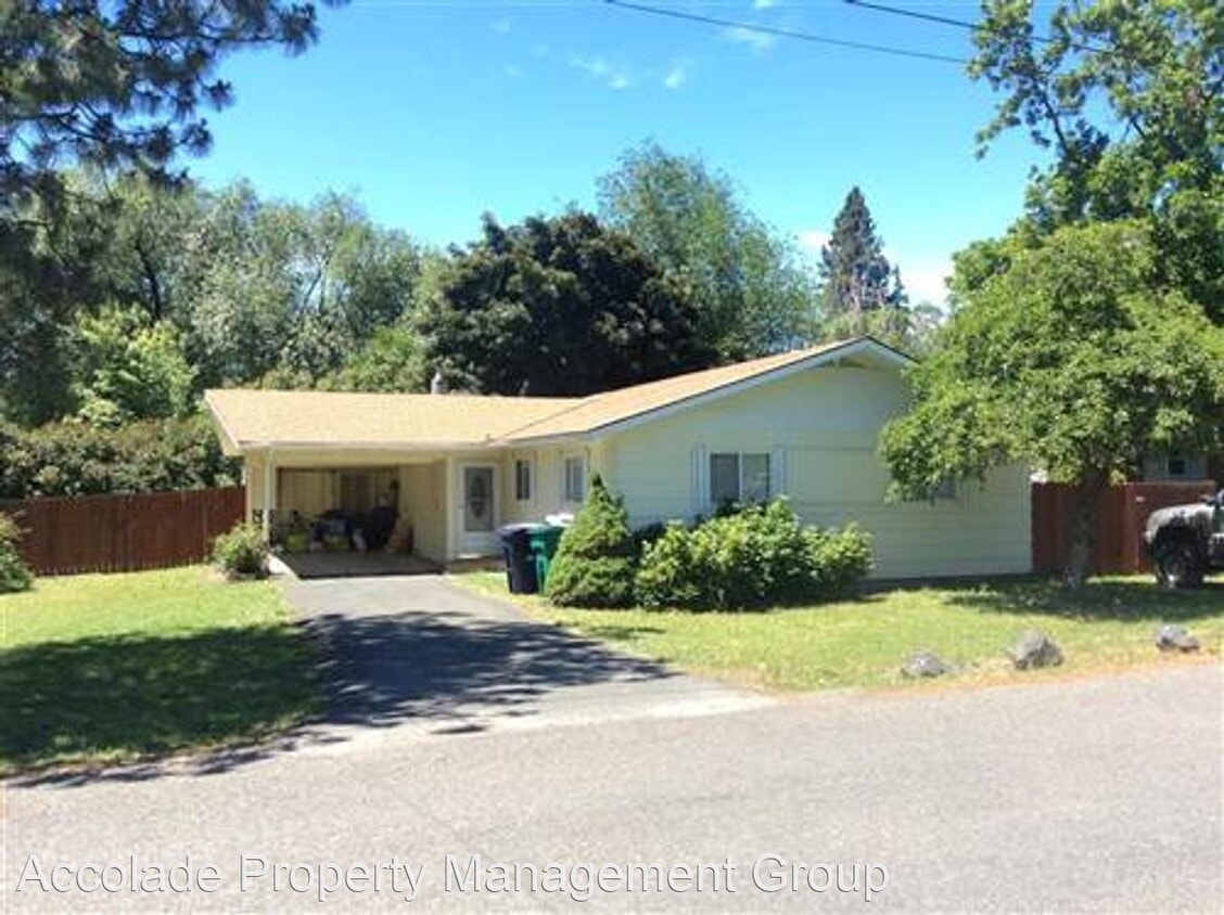 3 br, 1 bath House 1303 Brooklane House Rental in Ellensburg, WA