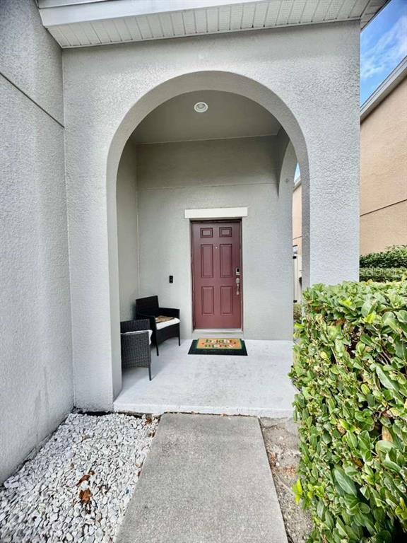 Foto del edificio - 2625 Waterline St