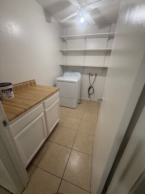 Foto del edificio - 10303 Paintbrush Ln