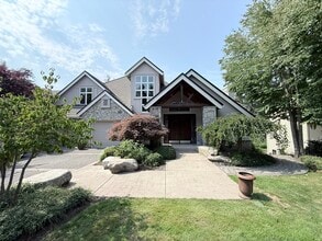 Building Photo - 2513 204th Terrace NE