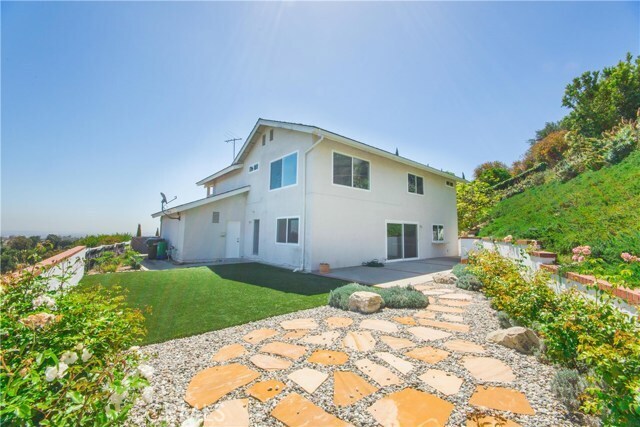 Foto del edificio - 4341 Rousseau Ln