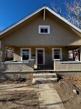 Building Photo - 1205 Carteret Ave