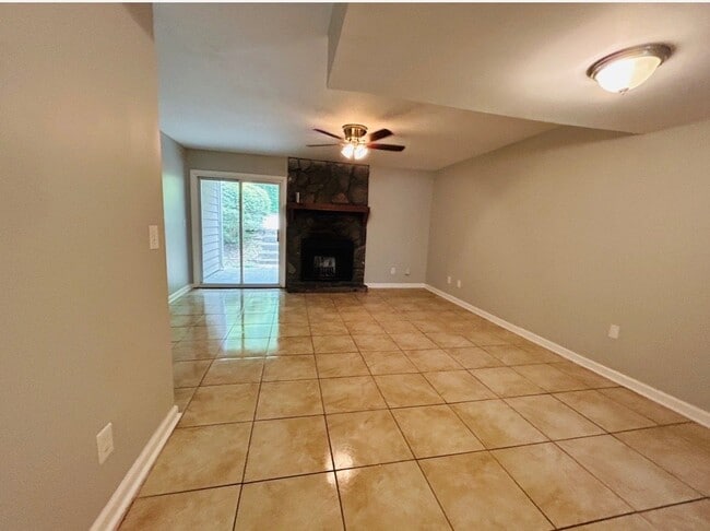 Photo - 6328 Baker Ct (Norcross, GA) Townhome