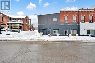 Building Photo - 66 Dunlop St W