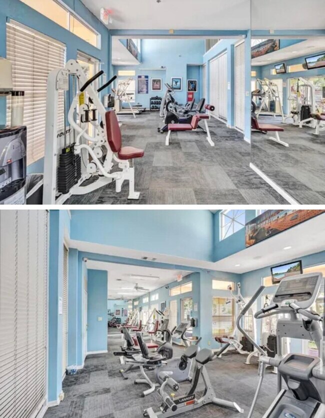 Foto del edificio - 2371 NW 33rd St