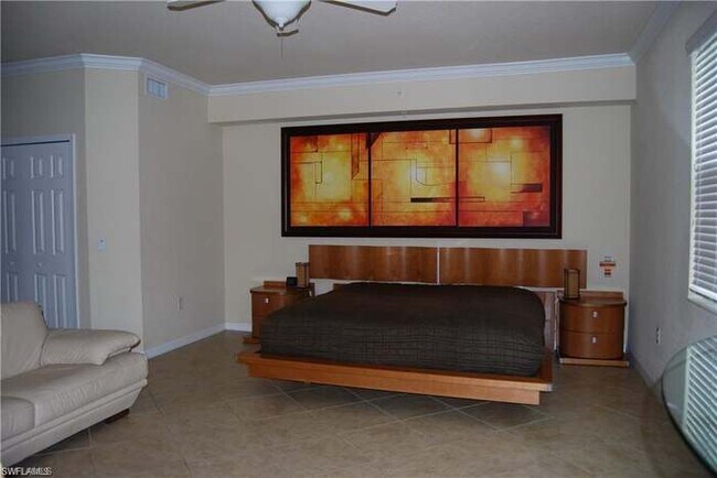 Foto del edificio - 17451 Old Harmony Dr