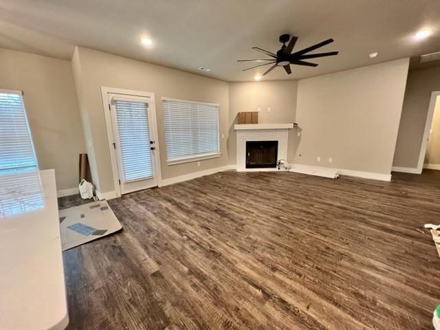 Foto del edificio - 2735 S Olive Ct