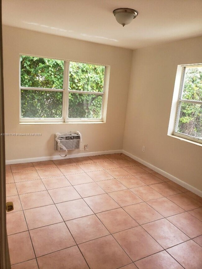 Foto del edificio - 426 50th St