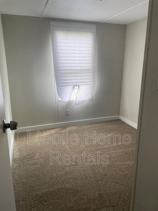 129 Red Fox Loop, Clyde, NC 28721 House Rental in Clyde, NC