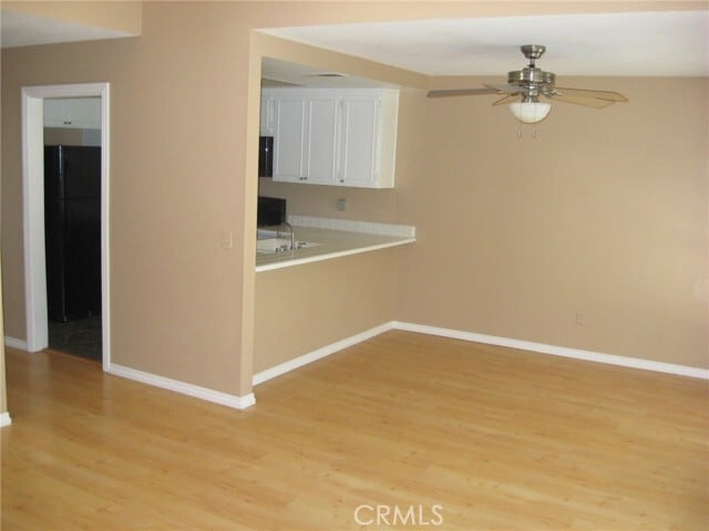 Building Photo - 3431 Timber Lake