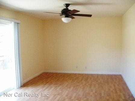 Building Photo - 4 br, 2.5 bath House - 4592 Malabar Pl.