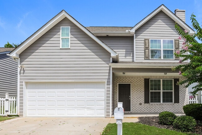 Building Photo - 77 Rosemont Ct