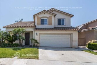 Building Photo - 1869 Petaluma Dr