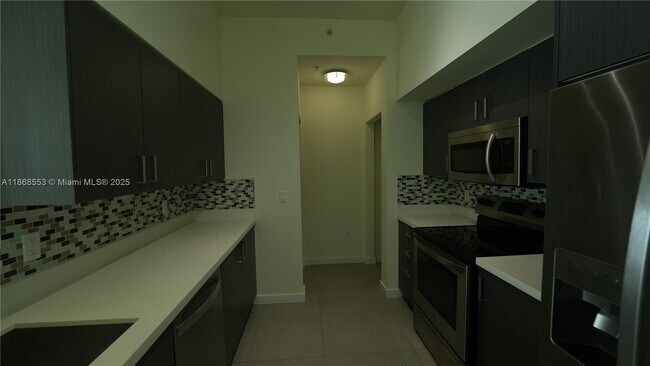 Foto del edificio - 729 NW 2nd St