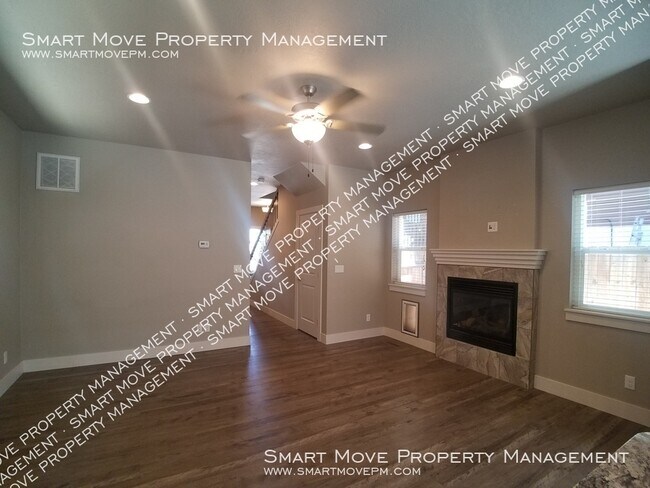 Building Photo - 6213 Primrose St