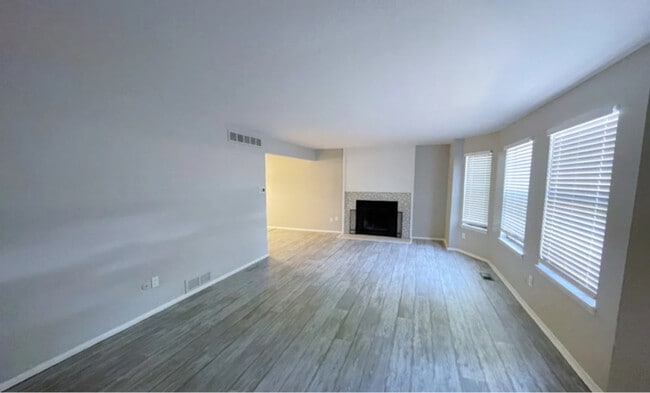 Building Photo - 4777 S Pagosa Way