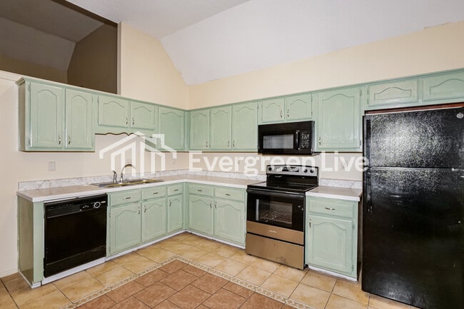 Foto del edificio - 7330 Appling Meadow Cove