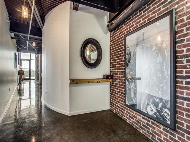 Foto del edificio - 3110 Thomas Ave