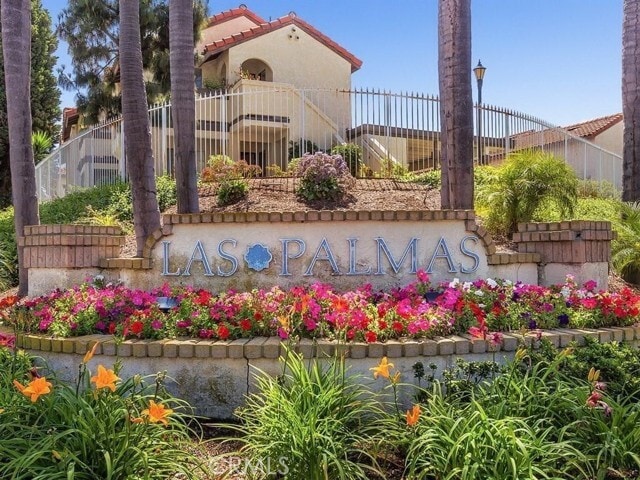 Building Photo - 26152 La Real