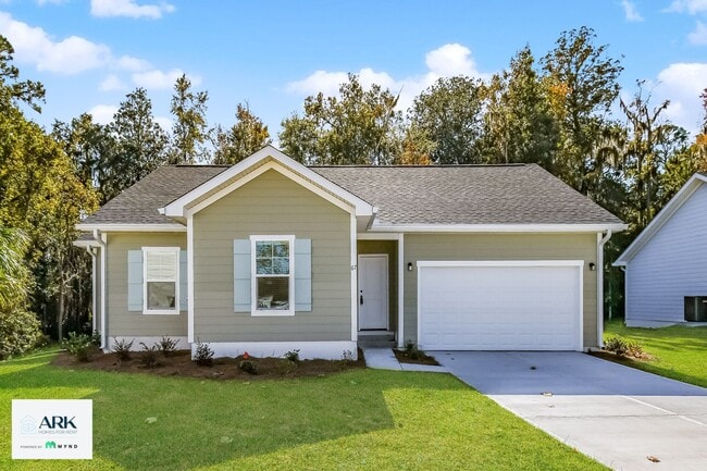 Building Photo - 67 Greyfield Dr