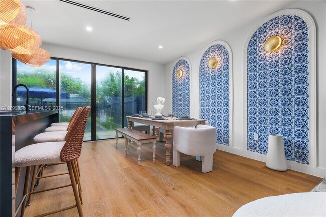 Foto del edificio - 408 NW 52nd St