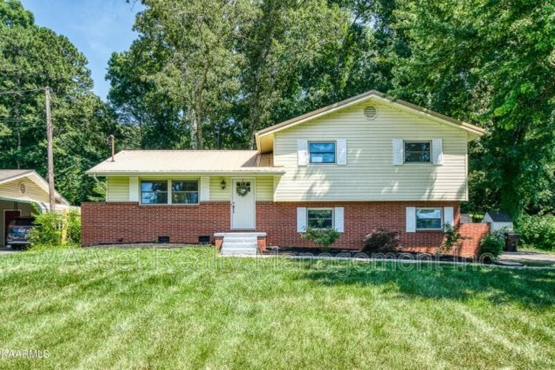 11032 Hughlan Dr, Knoxville, TN 37934 House Rental in Knoxville, TN