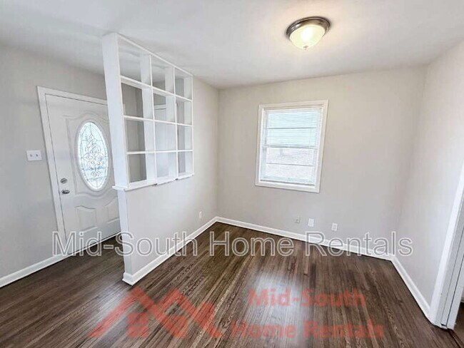 Foto del edificio - 3308 E Rosita Cir