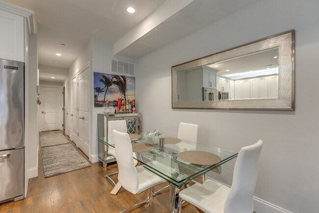Foto del edificio - 141 W Sixth St